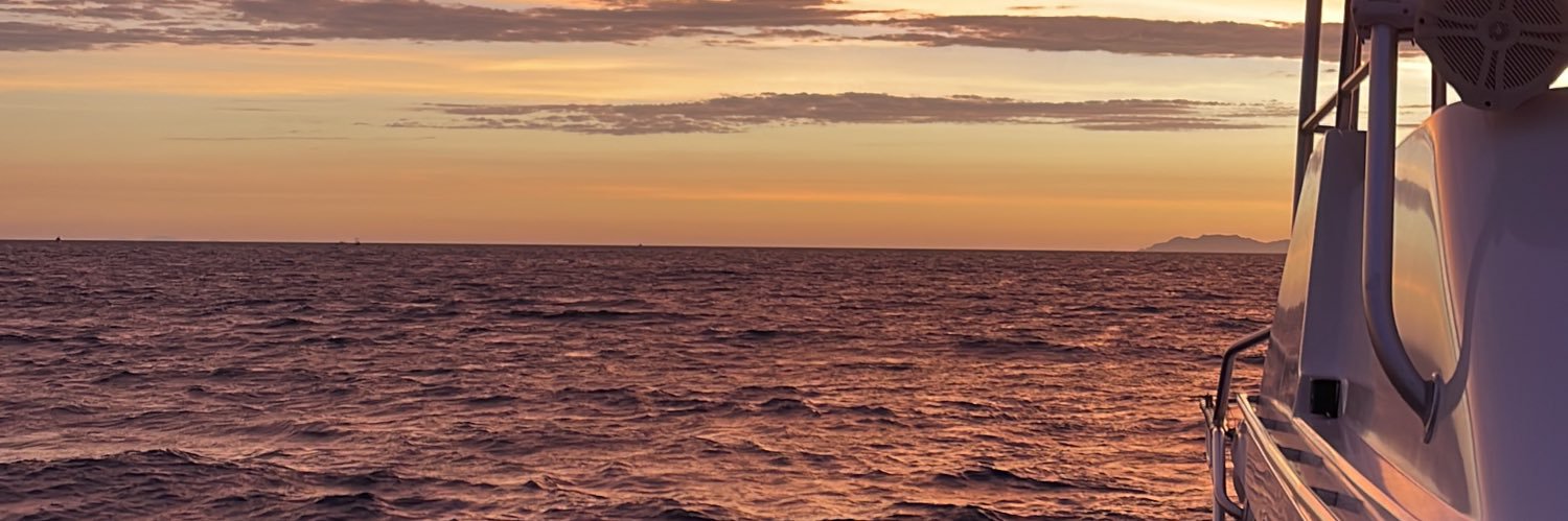 AdrianGon010's profile banner image