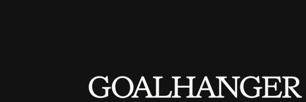 GoalhangerHQ Profile Banner