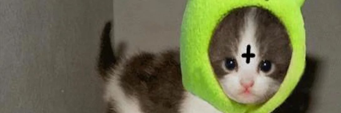 AlexHernandezG's profile banner image