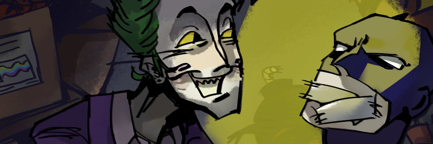 _C4TICA's profile banner image