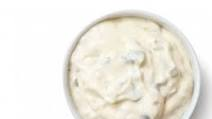 wetchipsogchip's profile banner image
