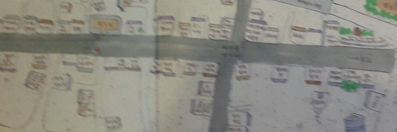 solkim banner