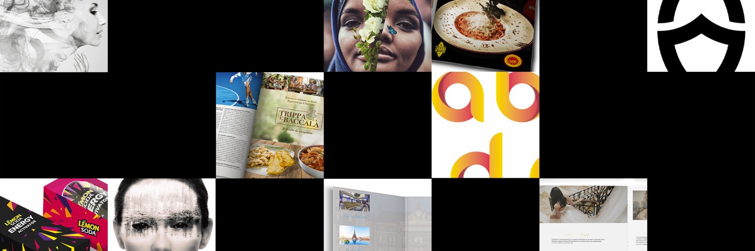 Dario Cuzzilla banner