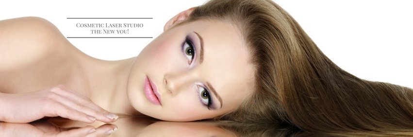 CosmeticStudio's profile banner image