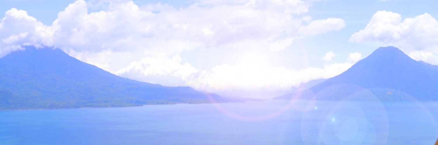 _yourpersuasian's profile banner image
