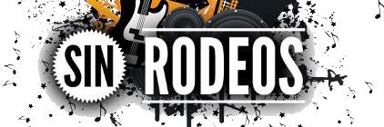 fierro94's profile banner image