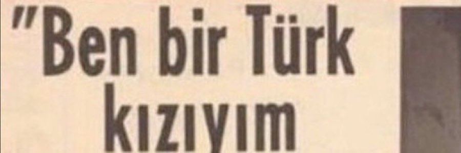 Elif'in günlüğü banner