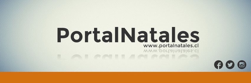 PortalNatales's profile banner image