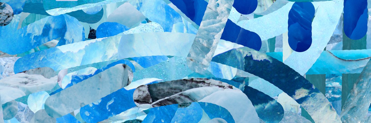 jlevesque's profile banner image
