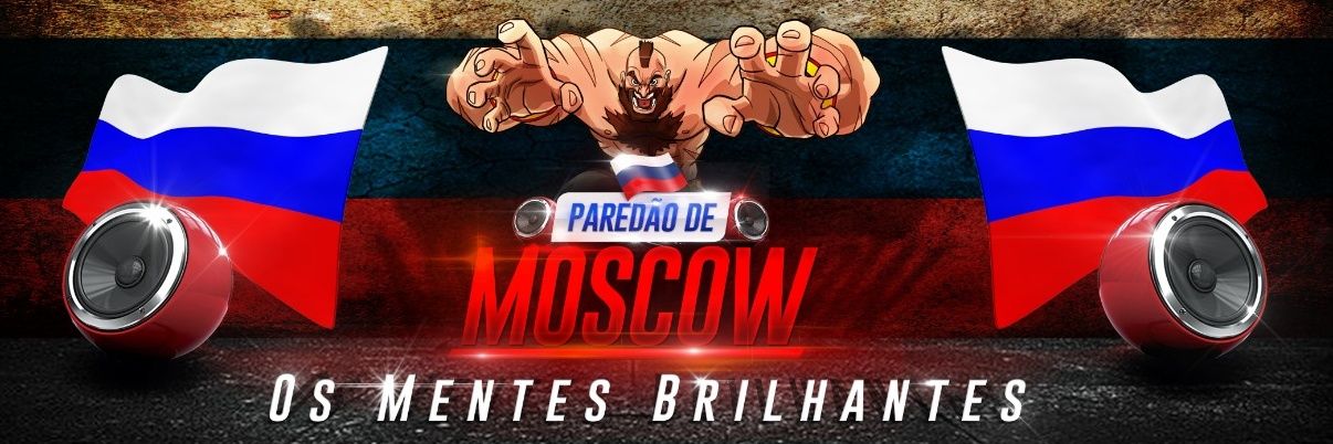 marcelodjcia's profile banner image