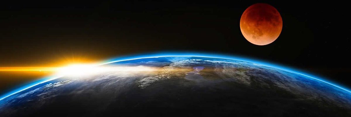 J4RGE's profile banner image