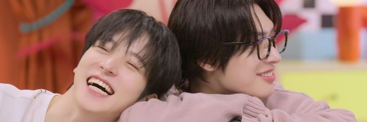 watashirem's profile banner image