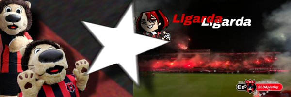 LDAposting Profile Banner
