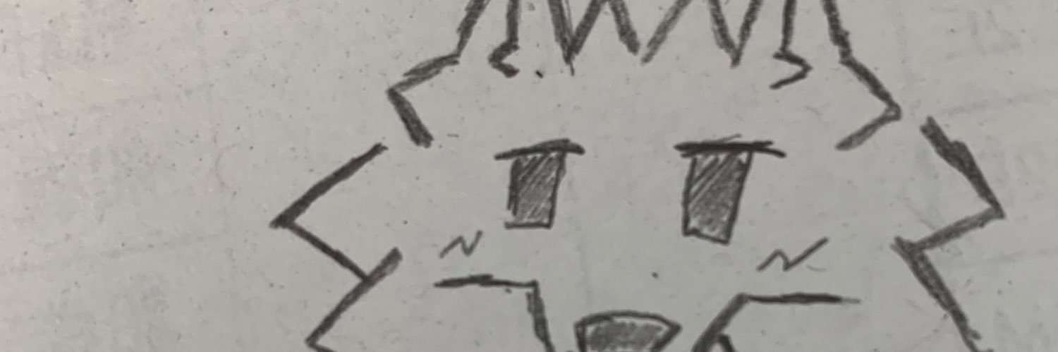 マオ banner