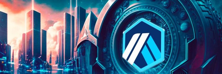 rugpul99's profile banner image