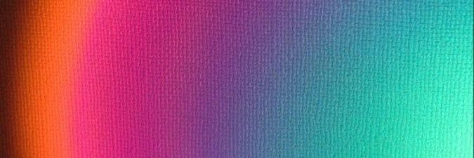 jello2bones's profile banner image