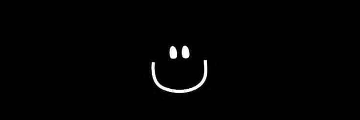 Alvaro_Jose0's profile banner image
