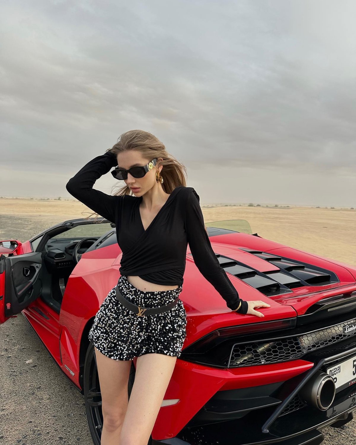 Ella banner