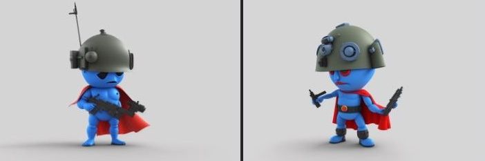 GO_ODcat's profile banner image