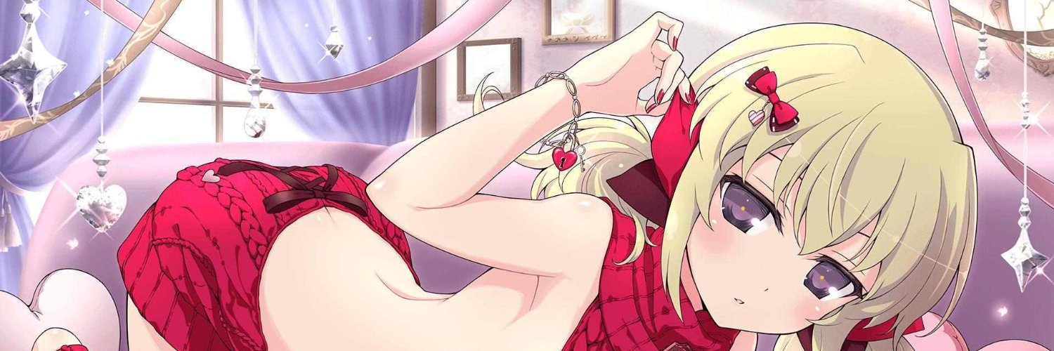 AzulDerpy's profile banner image