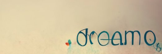 dreamo__'s profile banner image