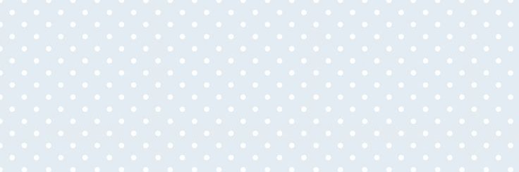 urabeuu's profile banner image