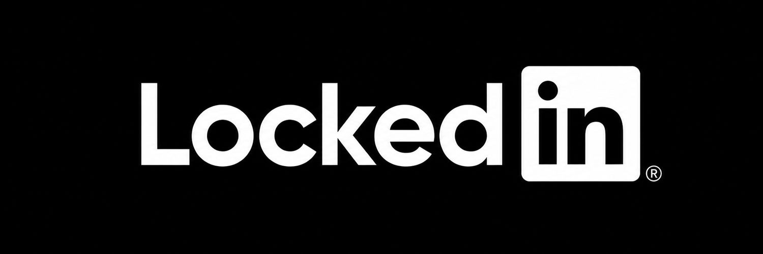 ₿Ɛ$TMA₦ banner