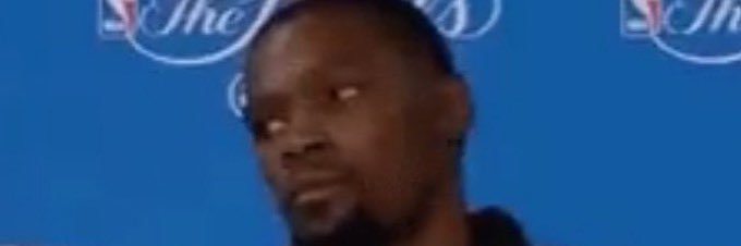 Greg (GMoney) banner