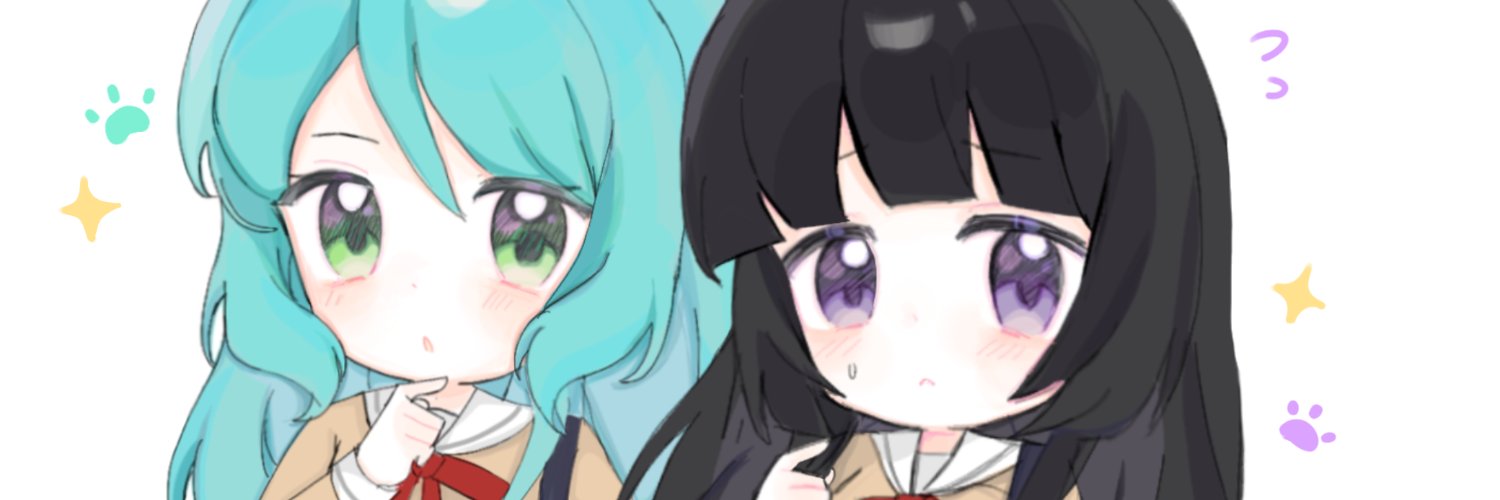狗女TV's banner
