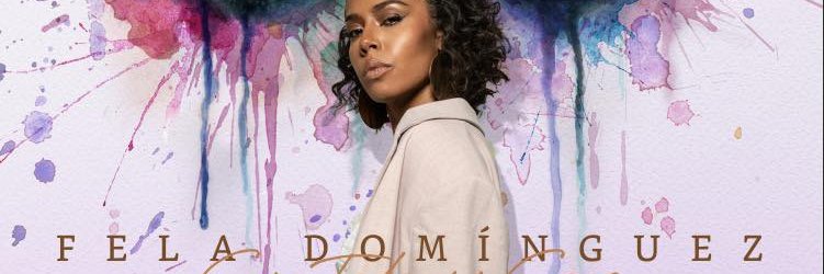 Fela Dominguez banner