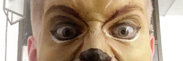 JbryanTheLion's profile banner image
