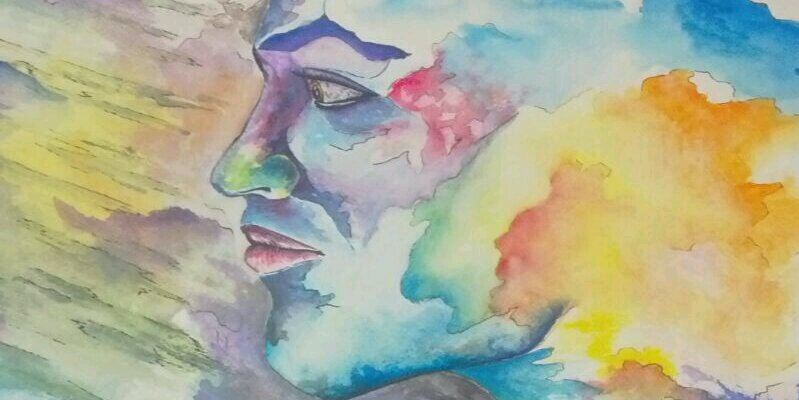 PincayFon's profile banner image
