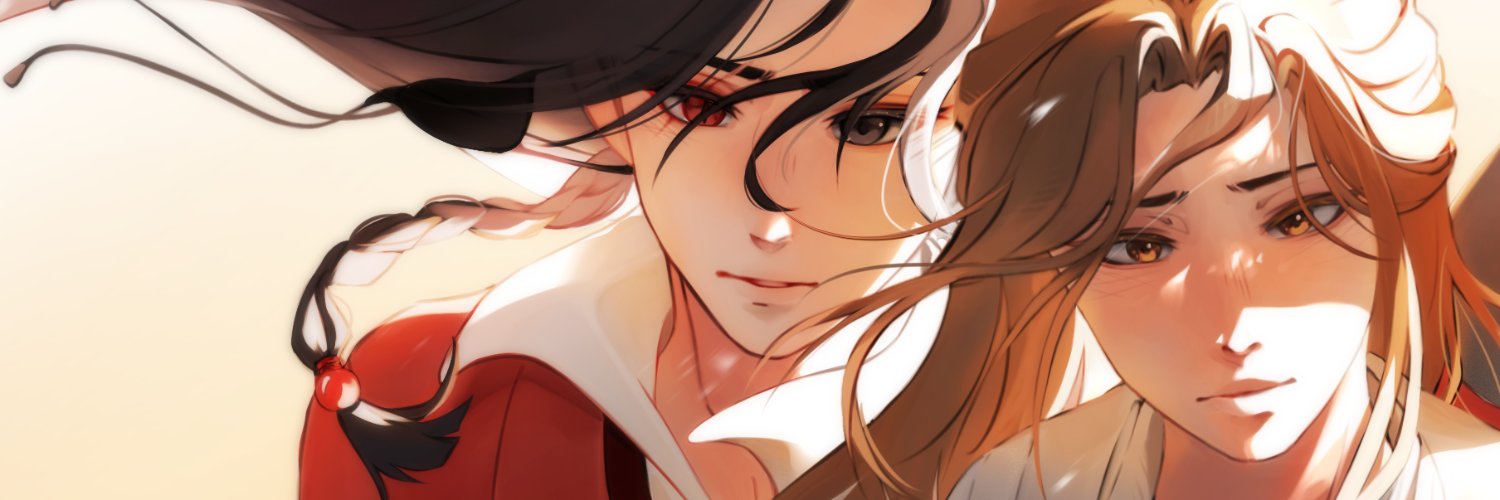 Miio 🌱 COMMS CLOSED banner