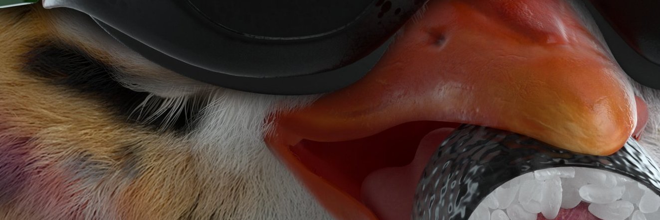 EndersonRLl17 banner