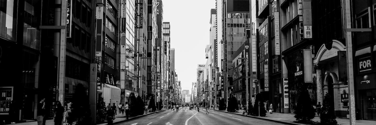 Stéphane Moussie banner