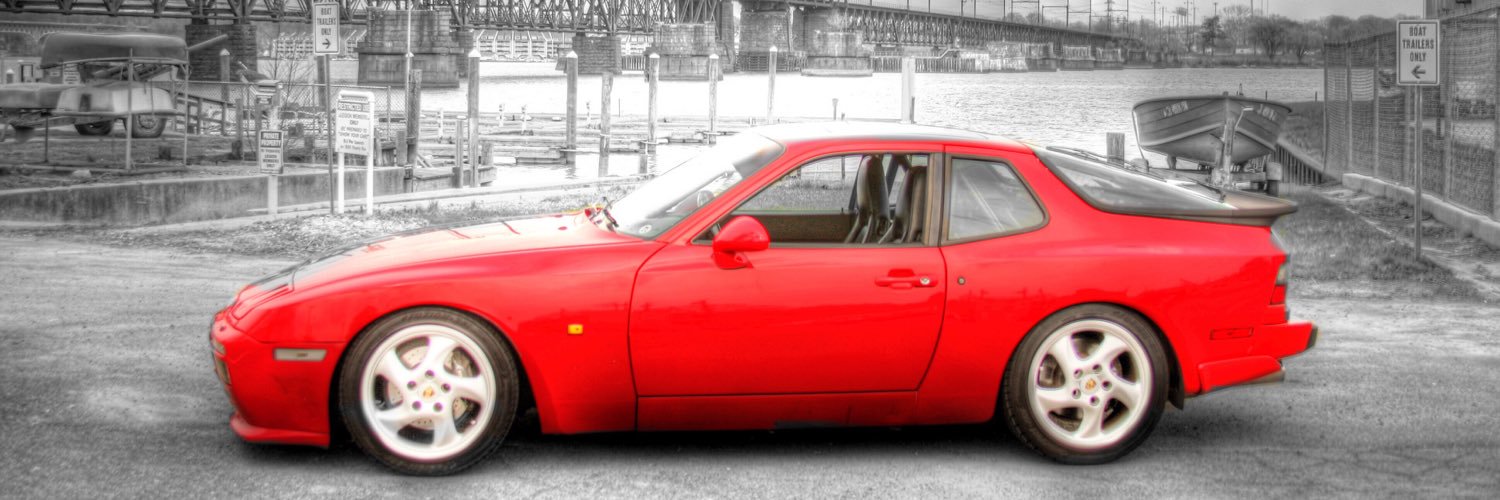 mikec944's profile banner image