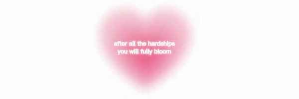 syubjimfever Profile Banner