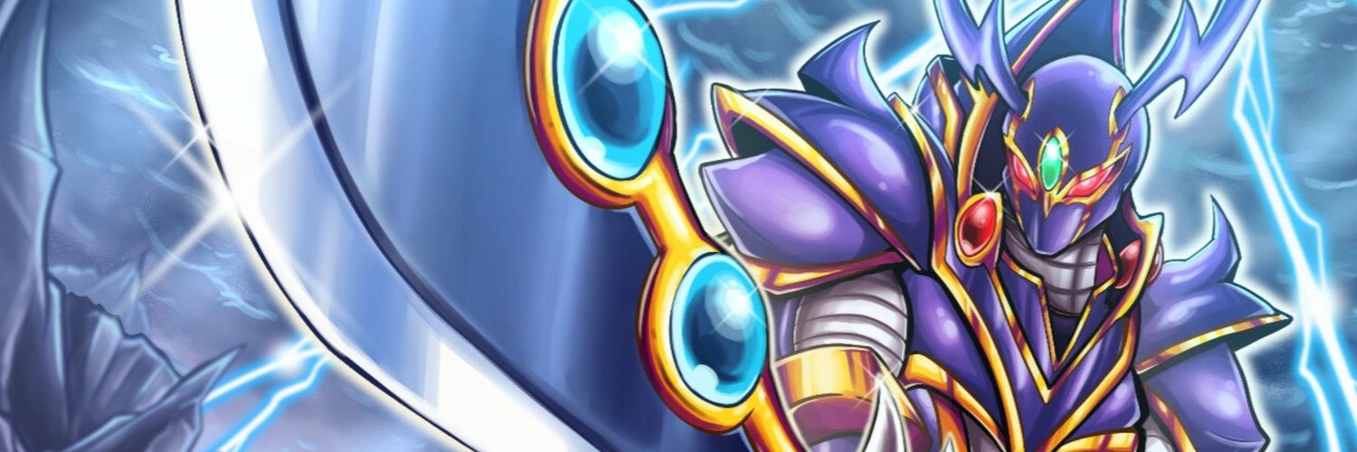 GarrettKay89's profile banner image