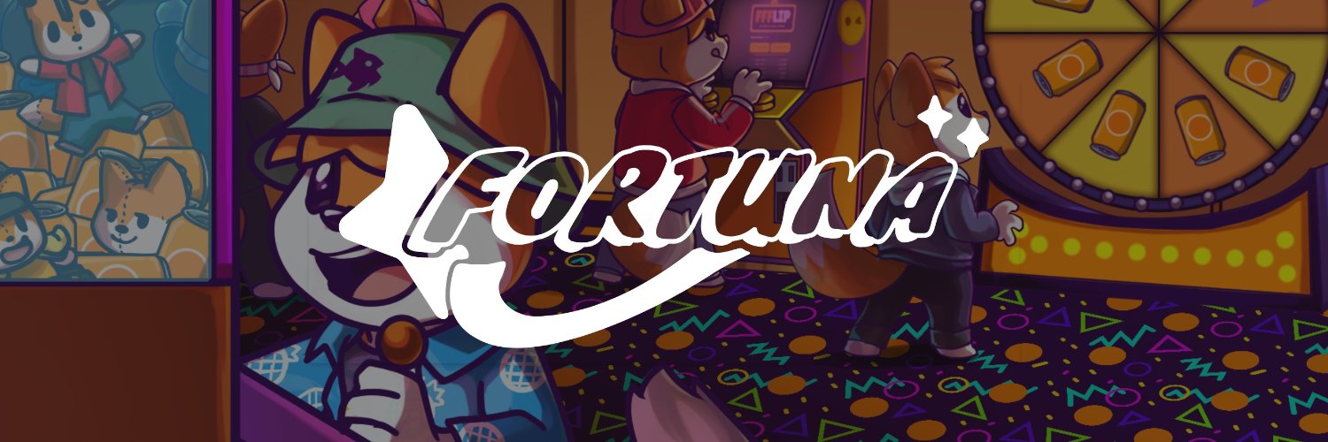 BwanaStrongMan banner