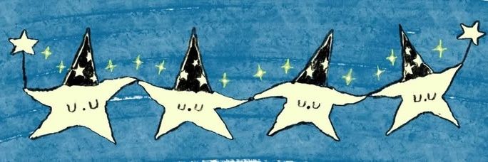 Mili banner