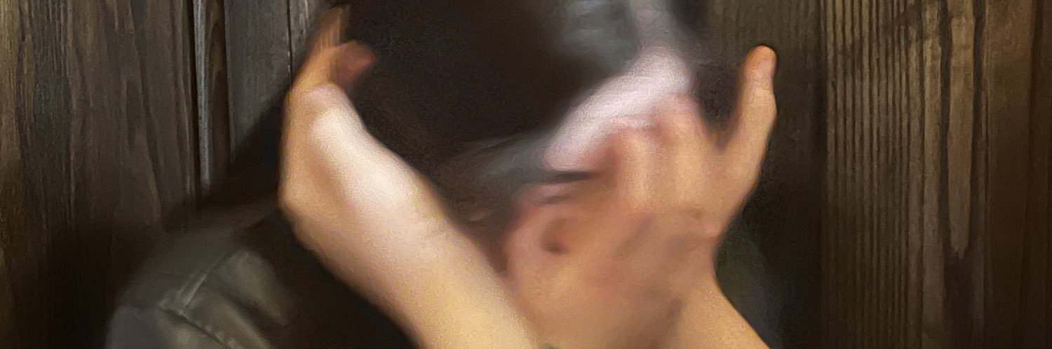 siendogz's profile banner image