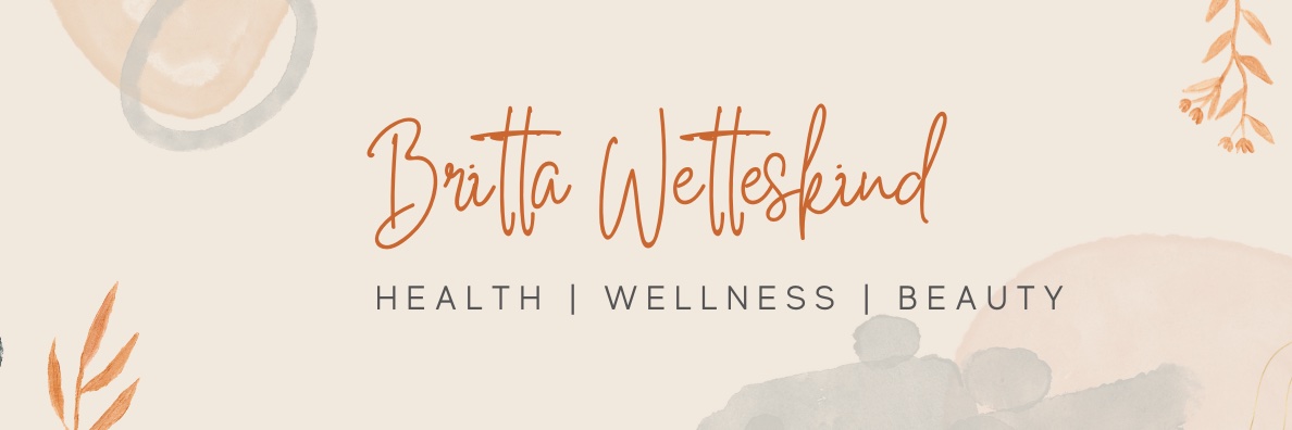 Britta Wetteskind banner