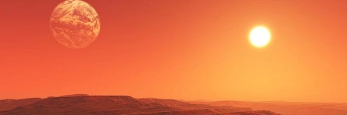 Rasec banner