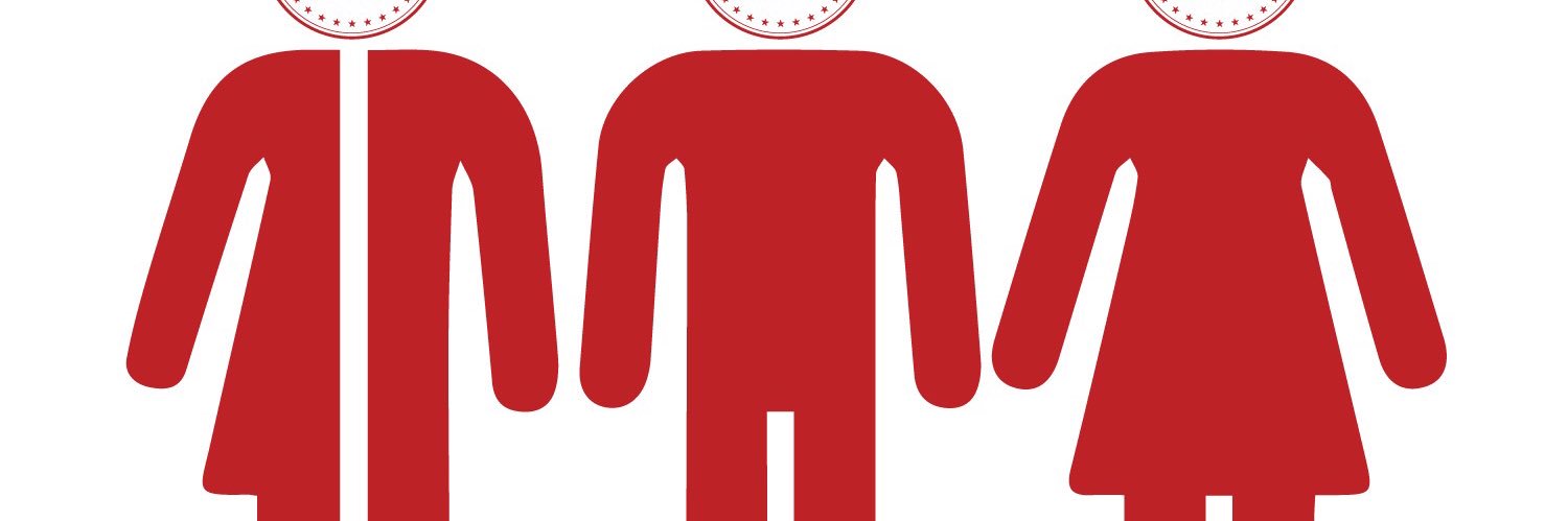 Friends of the Roc City Skatepark banner