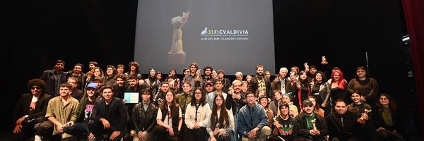ficvaldivia Profile Banner