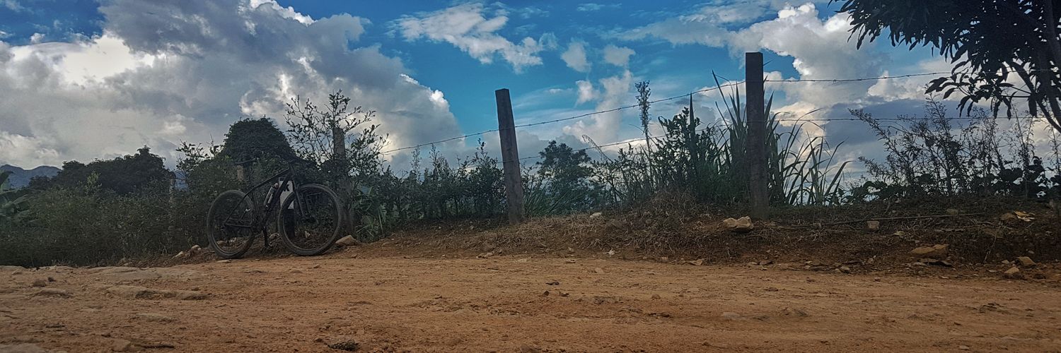 fegt55's profile banner image