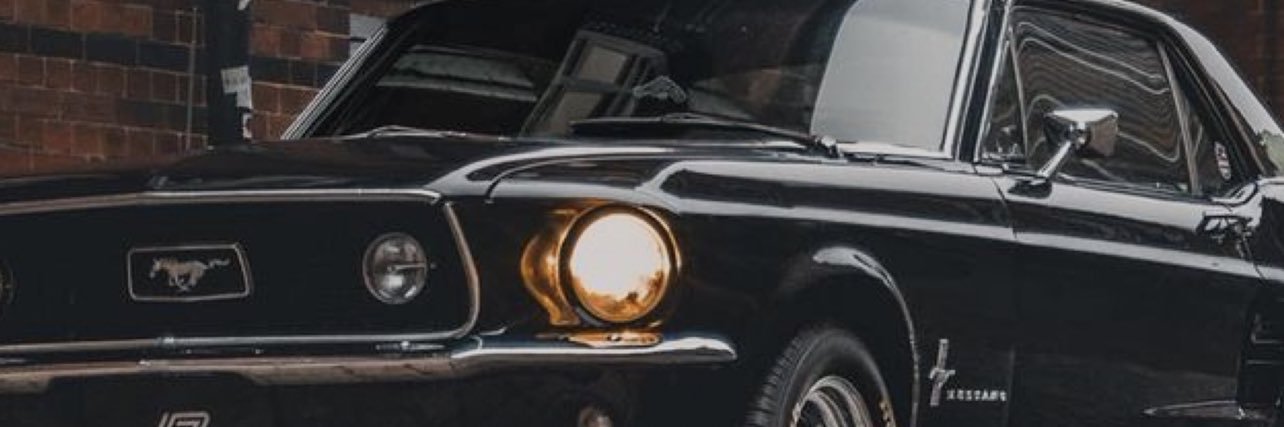 Hevindiann's profile banner image