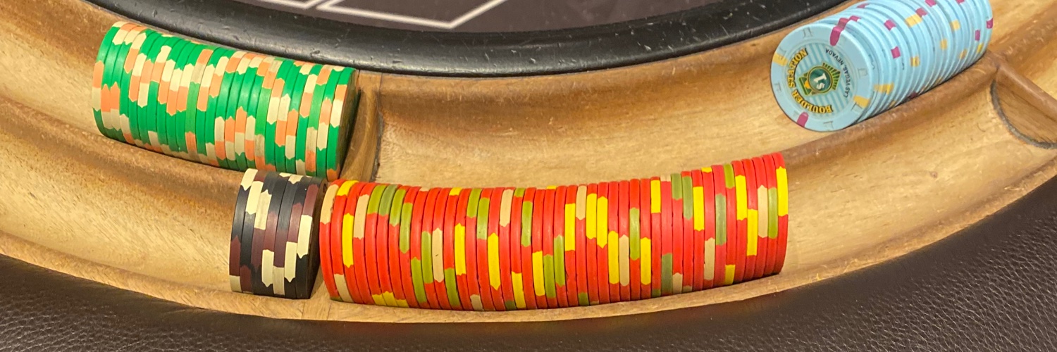 JustJes_e's profile banner image