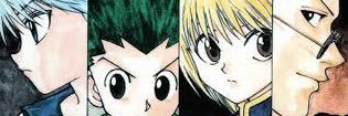 Toge2210's profile banner image