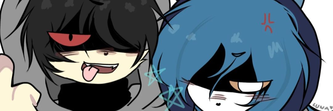NikoHyo banner